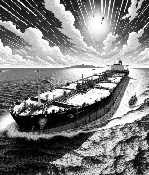 ai-oeltanker-angriff-rotes-meer