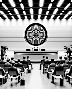 ai-oenb-press-conference