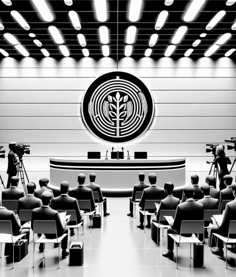 ai-oenb-press-conference