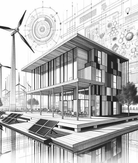 ai-ofb-sustainability-report