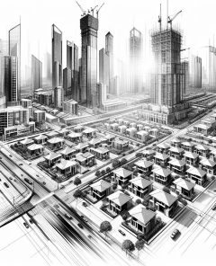 ai-offerpad-stocks-real-estate
