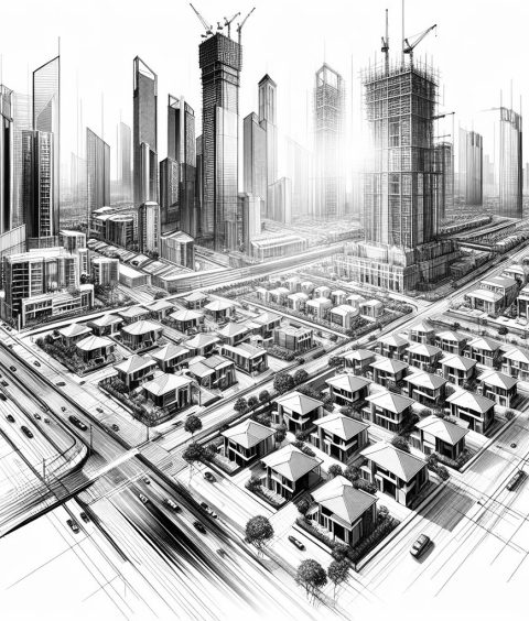 ai-offerpad-stocks-real-estate
