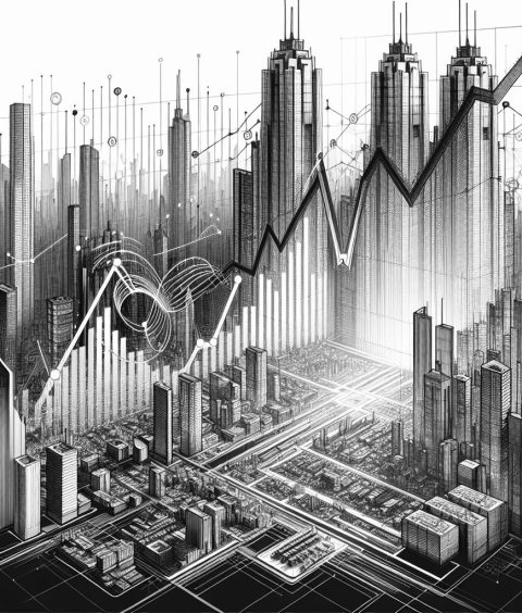 ai-offerpad-strategy