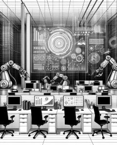 ai-office-automation