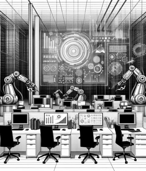 ai-office-automation