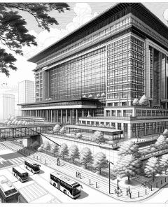 ai-office-building-berlin