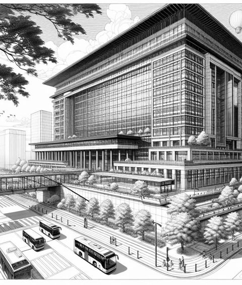 ai-office-building-berlin