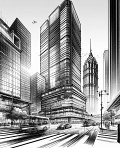 ai-office-building-dallas