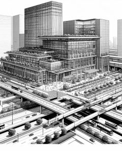 ai-office-building-duesseldorf