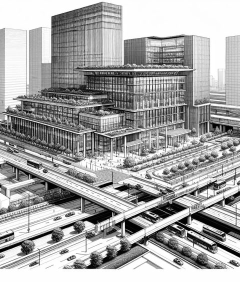 ai-office-building-duesseldorf