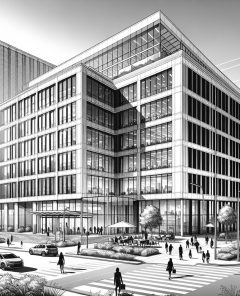 ai-office-building-leipzig