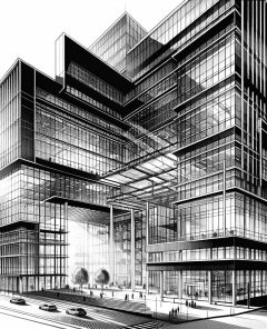 ai-office-building-moers