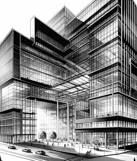 ai-office-building-moers