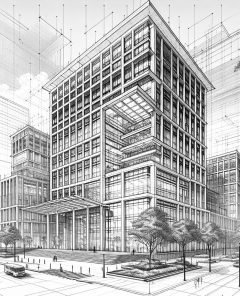 ai-office-building-potsdam