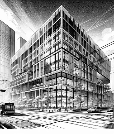 ai-office-building-warsaw
