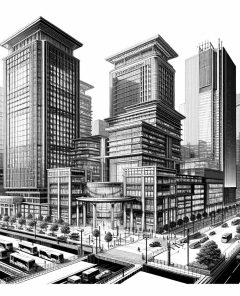 ai-office-campus-frankfurt
