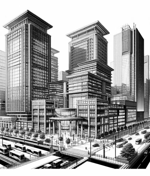 ai-office-campus-frankfurt