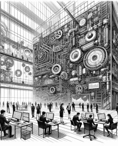ai-office-chaos