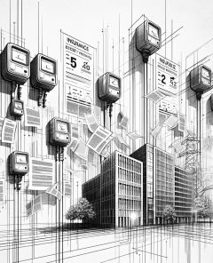 ai-office-costs