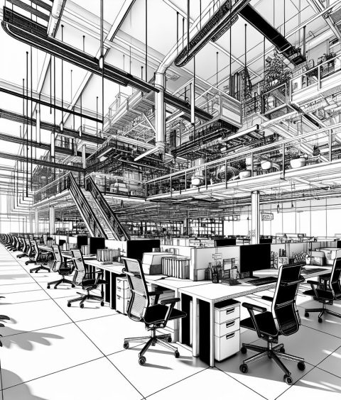 ai-office-design-partnership