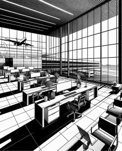 ai-office-design-skygate