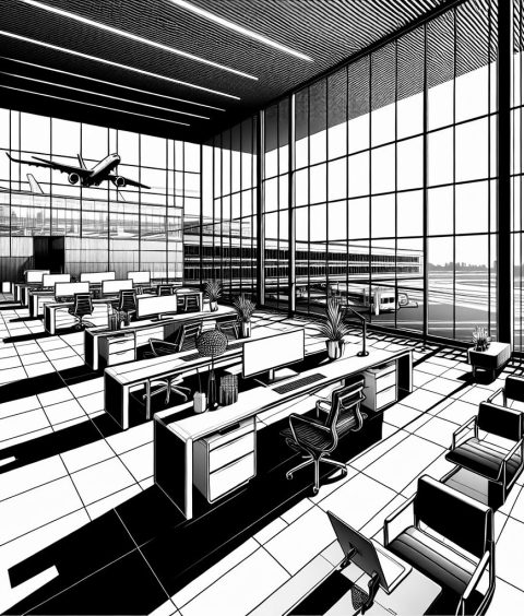ai-office-design-skygate