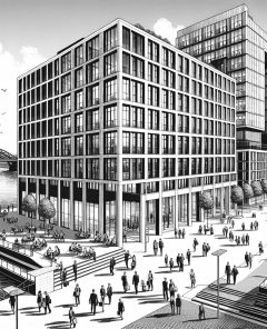 ai-office-expansion-cologne
