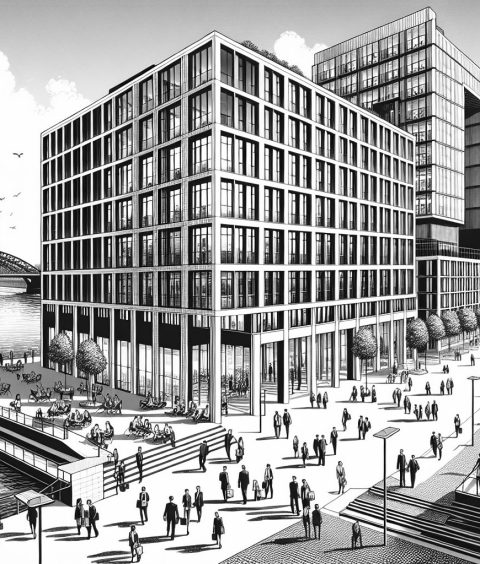 ai-office-expansion-cologne