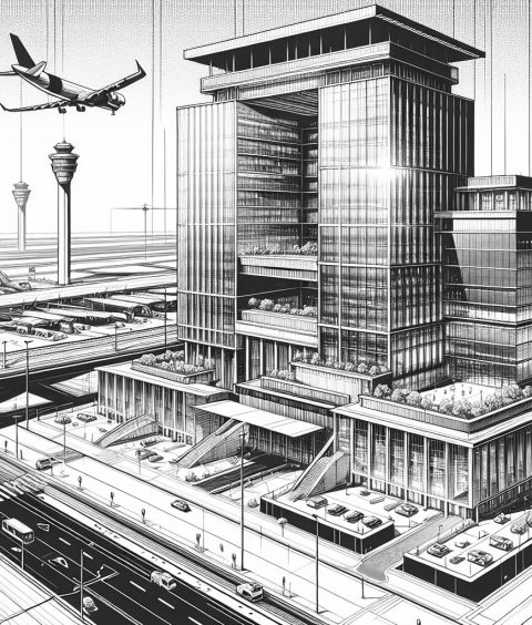 ai-office-expansion-duesseldorf