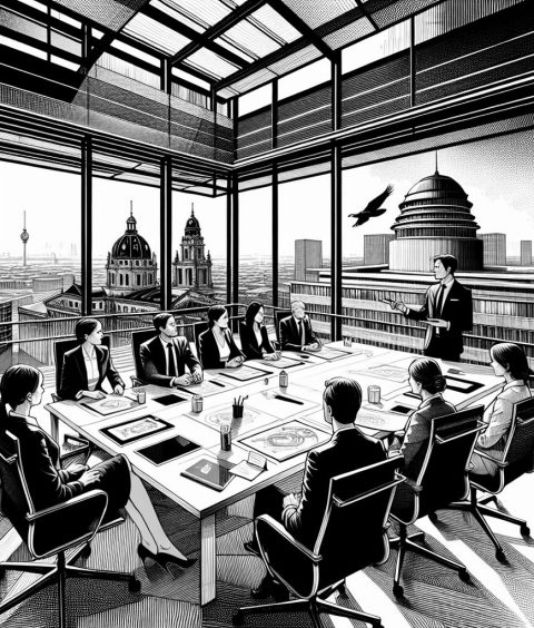ai-office-leasing-expansion