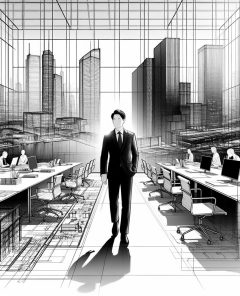 ai-office-leasing-leadership