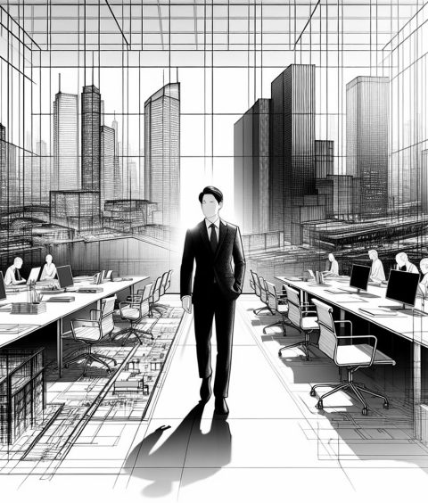 ai-office-leasing-leadership