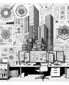 ai-office-productivity