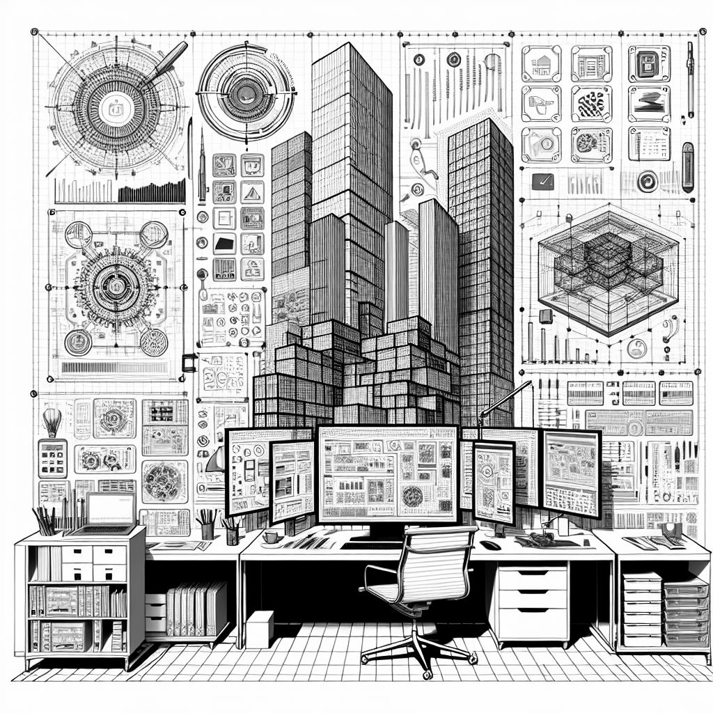 Microsofts neue KI-Funktionen optimieren Office-Produktivität Microsofts neue KI-Funktionen optimieren Office-Produktivität
