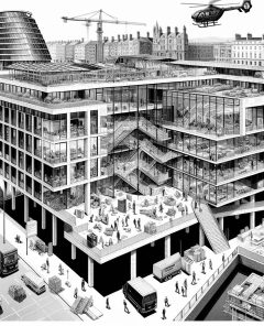 ai-office-redevelopment-dublin