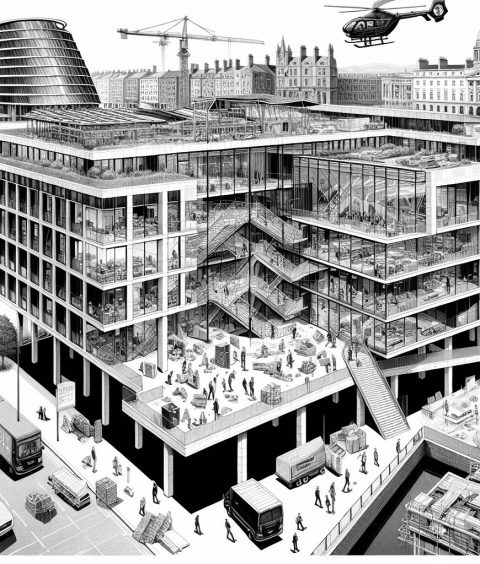 ai-office-redevelopment-dublin