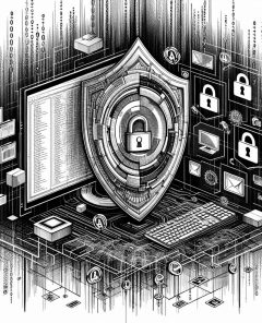 ai-office-security