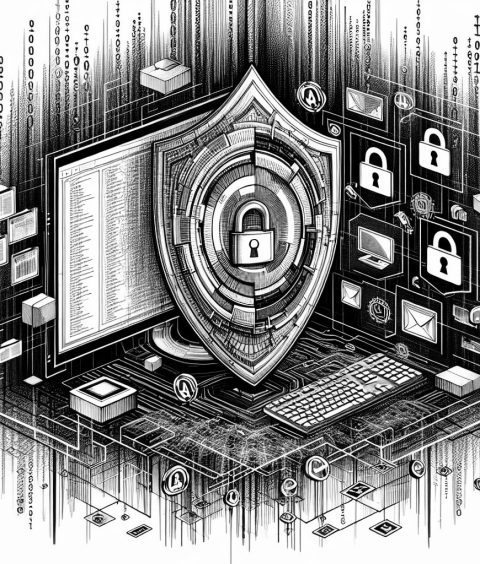 ai-office-security