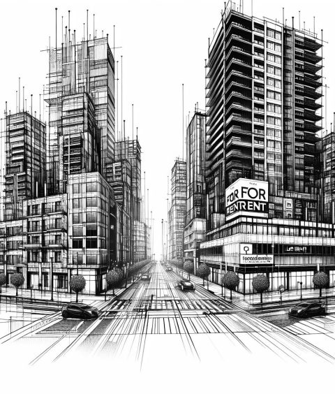 ai-office-space-ruhrgebiet