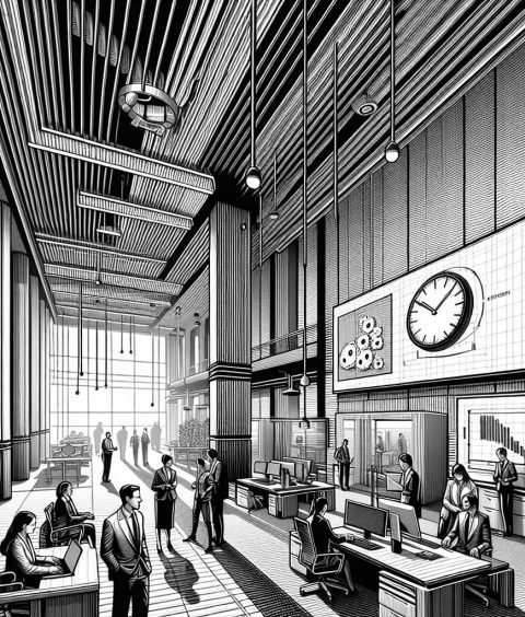 ai-office-workers