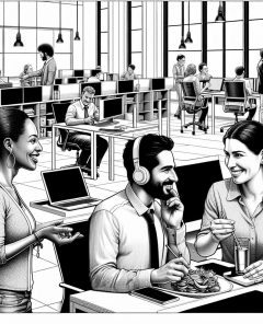ai-office_behavior