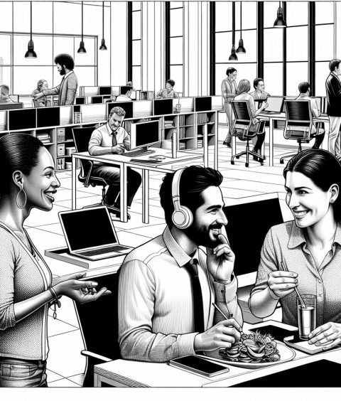 ai-office_behavior