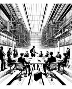 ai-office_relationships