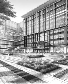 ai-officeconnect-koeln