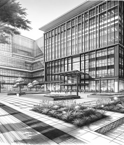 ai-officeconnect-koeln