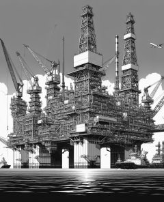 ai-offshore-drilling