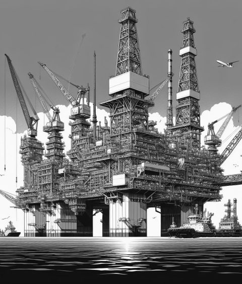 ai-offshore-drilling