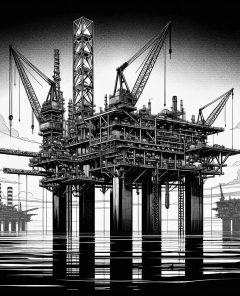 ai-offshore-platform