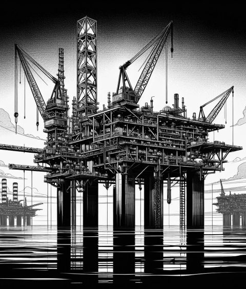 ai-offshore-platform