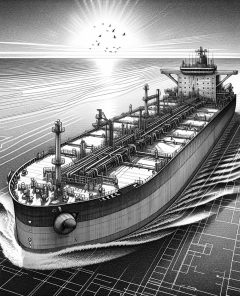 ai-offshore-tanker-market
